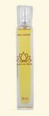 Deo Colônia Água da Terra (Amor Amor) 50ml